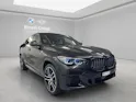 BMW X6 G06 30d xDrive
