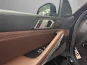 BMW X6 G06 30d xDrive