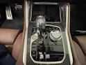 BMW X6 G06 30d xDrive