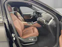 BMW X6 G06 30d xDrive