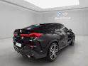 BMW X6 G06 30d xDrive