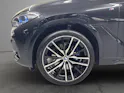 BMW X6 G06 30d xDrive