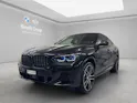 BMW X6 G06 30d xDrive
