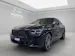 BMW X6 G06 30d xDrive