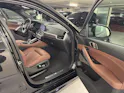 BMW X6 G06 30d xDrive