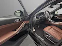 BMW X6 G06 30d xDrive