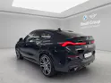 BMW X6 G06 30d xDrive