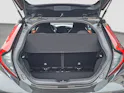 Toyota Aygo X 1.5 VVT-i HSD Trend