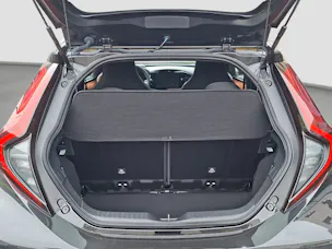 Toyota Aygo X 1.5 VVT-i HSD Trend