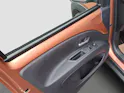 Toyota Aygo X 1.5 VVT-i HSD Trend