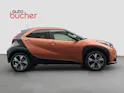 Toyota Aygo X 1.5 VVT-i HSD Trend