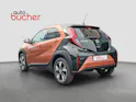Toyota Aygo X 1.5 VVT-i HSD Trend