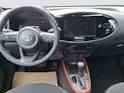 Toyota Aygo X 1.5 VVT-i HSD Trend