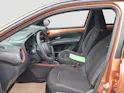 Toyota Aygo X 1.5 VVT-i HSD Trend