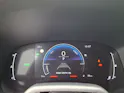 Toyota Aygo X 1.5 VVT-i HSD Trend