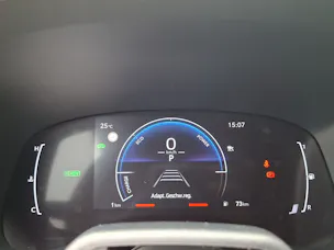 Toyota Aygo X 1.5 VVT-i HSD Trend