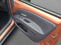 Toyota Aygo X 1.5 VVT-i HSD Trend