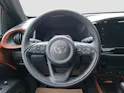 Toyota Aygo X 1.5 VVT-i HSD Trend