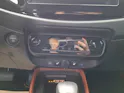 Toyota Aygo X 1.5 VVT-i HSD Trend