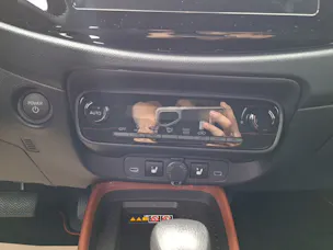 Toyota Aygo X 1.5 VVT-i HSD Trend
