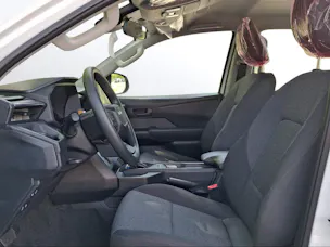 Toyota Hilux Double Cab.-Pick-up 2.8 D-4D MHEV 204 Active