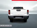 Toyota Hilux Double Cab.-Pick-up 2.8 D-4D MHEV 204 Active
