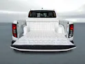 Toyota Hilux Double Cab.-Pick-up 2.8 D-4D MHEV 204 Active