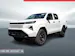 Toyota Hilux Double Cab.-Pick-up 2.8 D-4D MHEV 204 Active