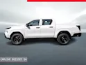 Toyota Hilux Double Cab.-Pick-up 2.8 D-4D MHEV 204 Active