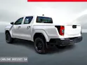 Toyota Hilux Double Cab.-Pick-up 2.8 D-4D MHEV 204 Active