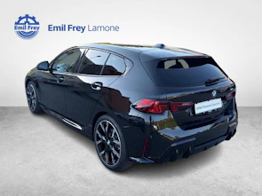 immagine del veicolo BMW 1er Reihe F70 123 xDrive