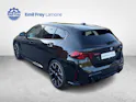 BMW 1er Reihe F70 123 xDrive