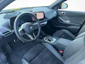 BMW 1er Reihe F70 123 xDrive