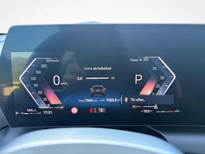 immagine del veicolo BMW 1er Reihe F70 123 xDrive