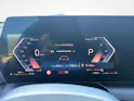 BMW 1er Reihe F70 123 xDrive
