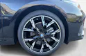 BMW 1er Reihe F70 123 xDrive