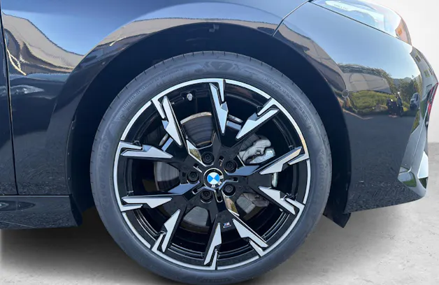 BMW 1er Reihe F70 123 xDrive