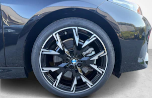 immagine del veicolo BMW 1er Reihe F70 123 xDrive