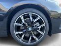 BMW 1er Reihe F70 123 xDrive
