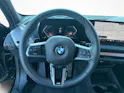 BMW 1er Reihe F70 123 xDrive