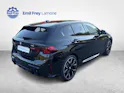 BMW 1er Reihe F70 123 xDrive