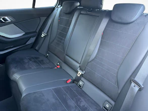 https://vehicle.imgix.net/4462715/774ce1f4-a008-4534-a297-be5cc21dd02e.jpg