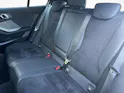 BMW 1er Reihe F70 123 xDrive