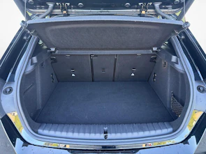 immagine del veicolo BMW 1er Reihe F70 123 xDrive
