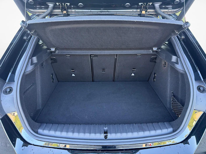 immagine del veicolo BMW 1 SERIES