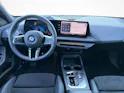 BMW 1er Reihe F70 123 xDrive
