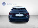 BMW 1er Reihe F70 123 xDrive