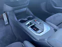BMW 1er Reihe F70 123 xDrive