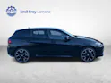 BMW 1er Reihe F70 123 xDrive