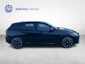 BMW 1er Reihe F70 123 xDrive